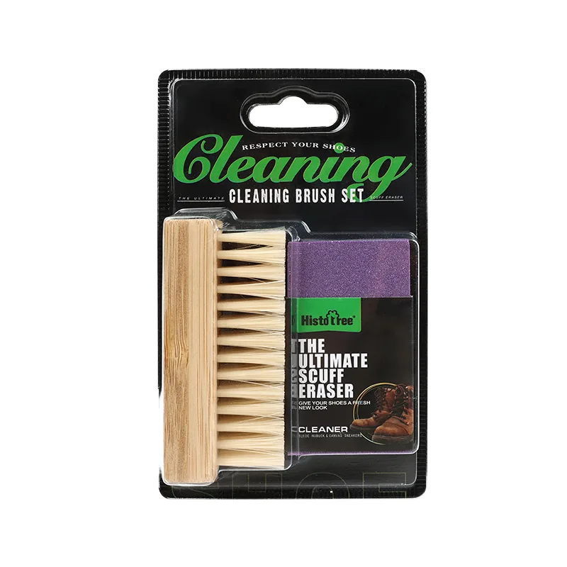 Suede Scuff Eraser