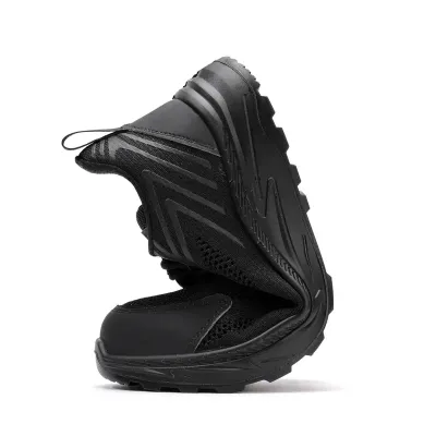 Guyisa Leisure Safety Shoe AL6005 — view 3