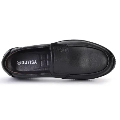 Guyisa Chef Shoe AC0120 — view 4