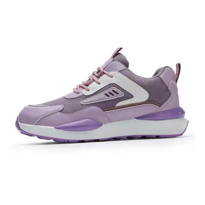 Guyisa Sports Safety Shoe AS3820PK — view 3