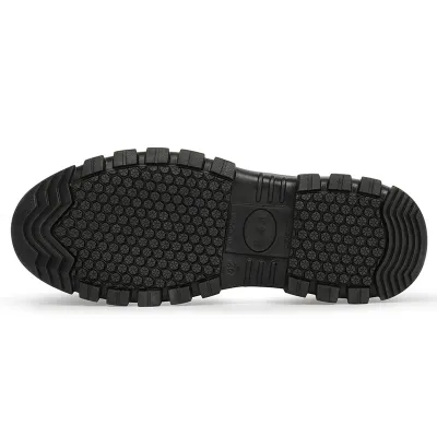 Guyisa Multi-Function Safety Shoe AN9601 — view 2