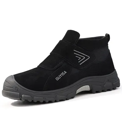 AW7203B