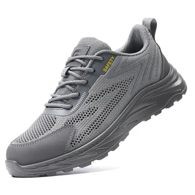 AL6005GY