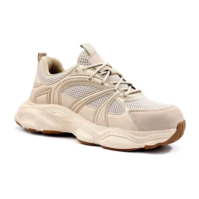 Guyisa Sports Safety Shoe AS8005 — view 4