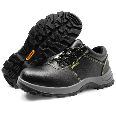 Guyisa Multi-Function Safety Shoe AK4818 — view 5